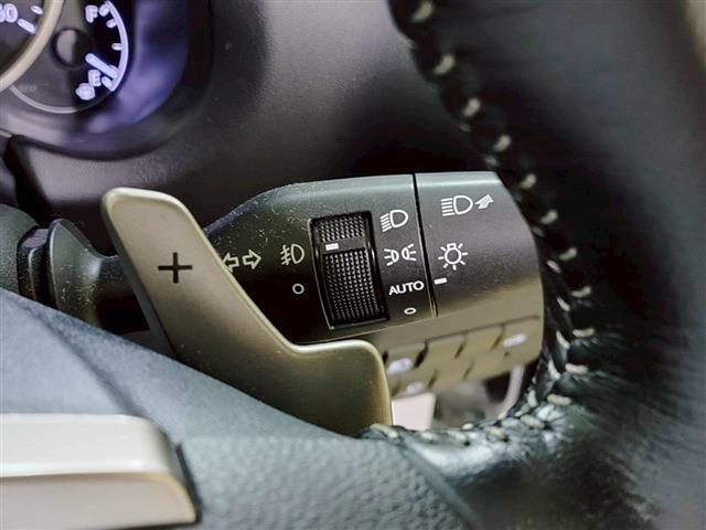 NX 2020/R02