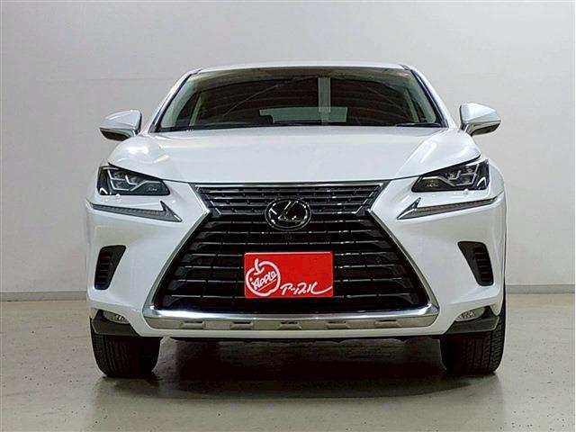 NX 2020/R02