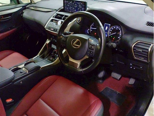 NX 2020/R02