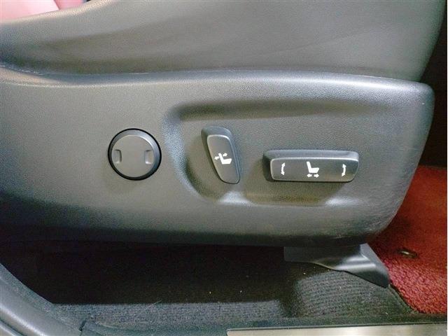 NX 2020/R02
