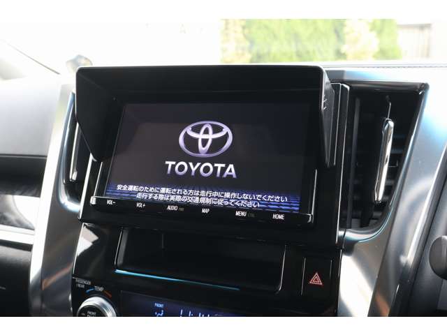 アルファード 2019/H31