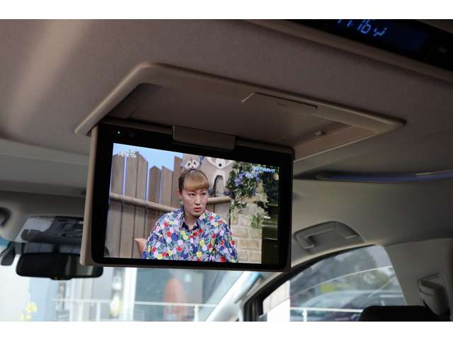 アルファード 2019/H31