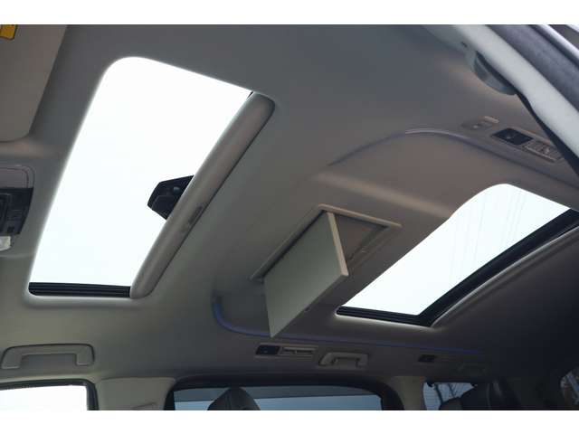 アルファード 2019/H31