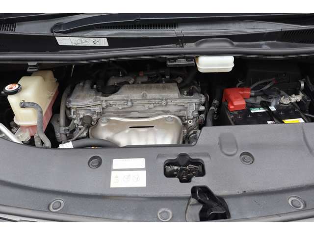 アルファード 2019/H31