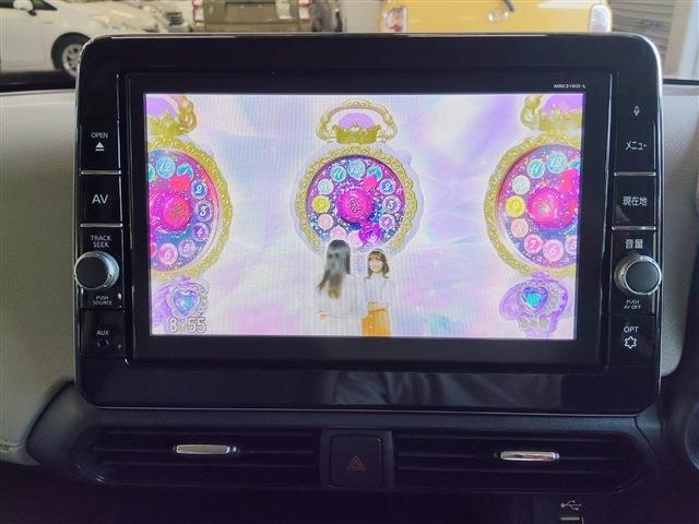 デイズ 2019/R01