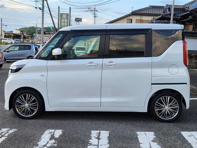 eKスペース 2022/R04