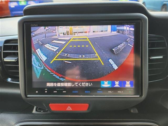 N-BOX 2016/H28