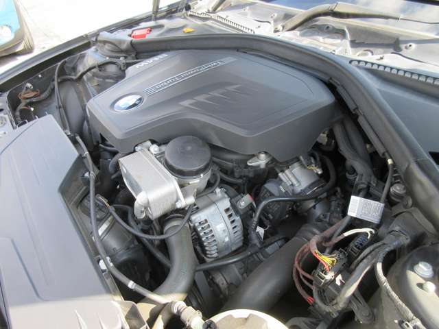 3シリーズ 2013/H25