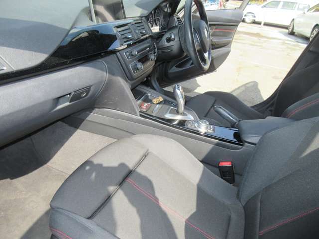 3シリーズ 2013/H25