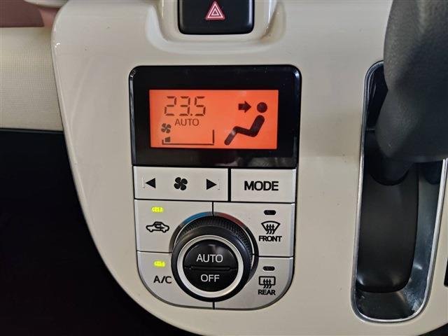 ムーヴキャンバス 2018/H30
