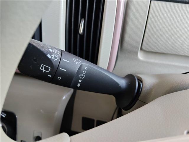 ムーヴキャンバス 2018/H30