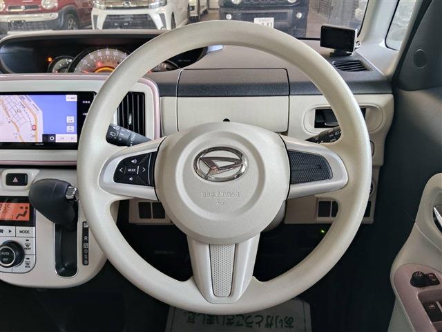 ムーヴキャンバス 2018/H30