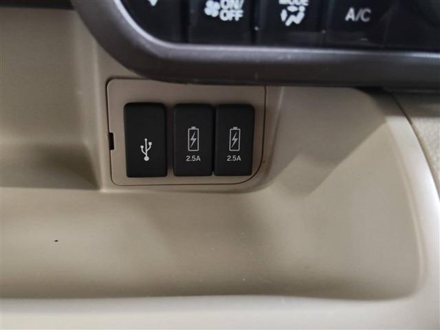 N-BOX 2017/H29