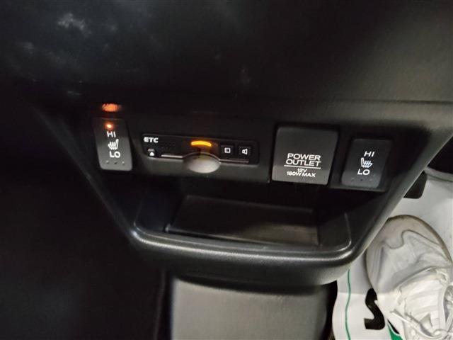N-BOX 2017/H29