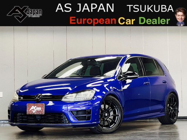 ゴルフ 2014/H26