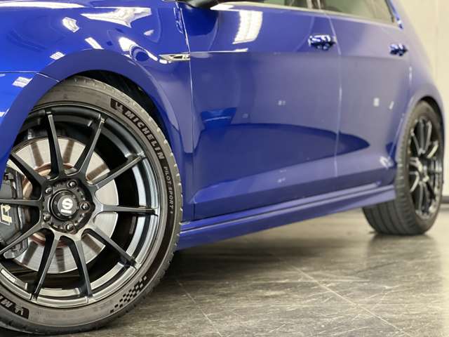 ゴルフ 2014/H26