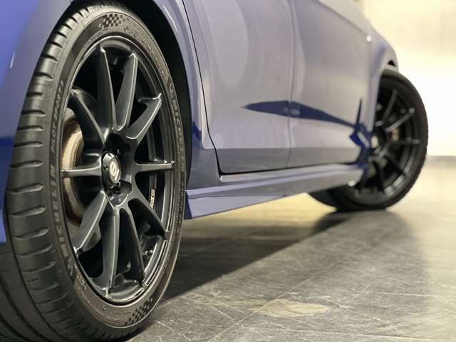 ゴルフ 2014/H26