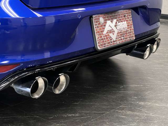 ゴルフ 2014/H26