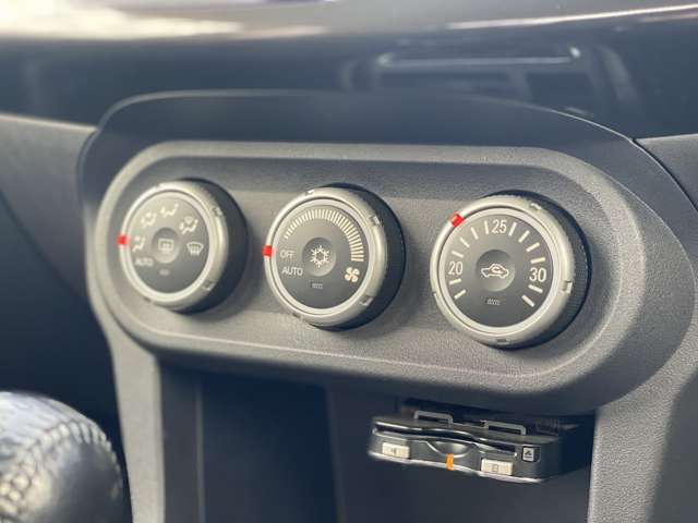 ランサーエボリューション 2007/H19