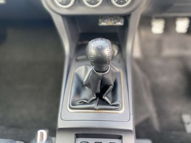 ランサーエボリューション 2007/H19