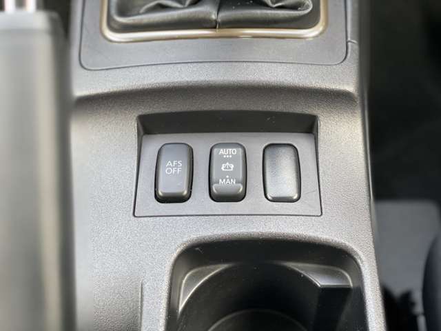 ランサーエボリューション 2007/H19