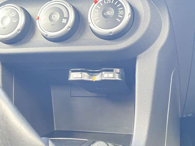 ランサーエボリューション 2007/H19