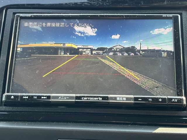 フィット 2021/R03