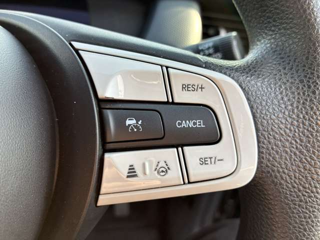 フィット 2021/R03