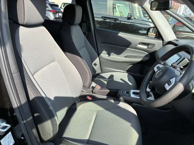 フィット 2021/R03