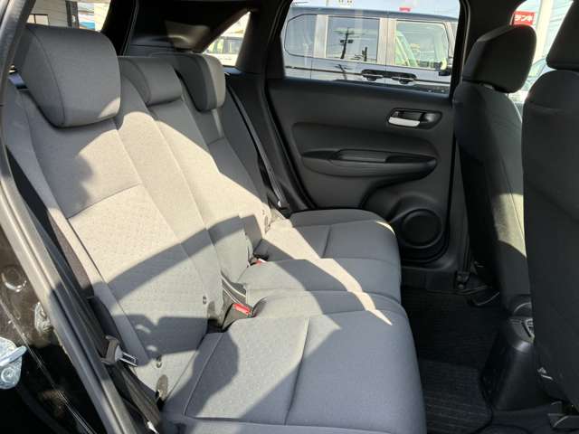 フィット 2021/R03