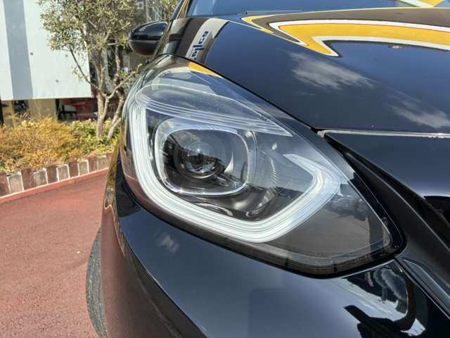 フィット 2021/R03