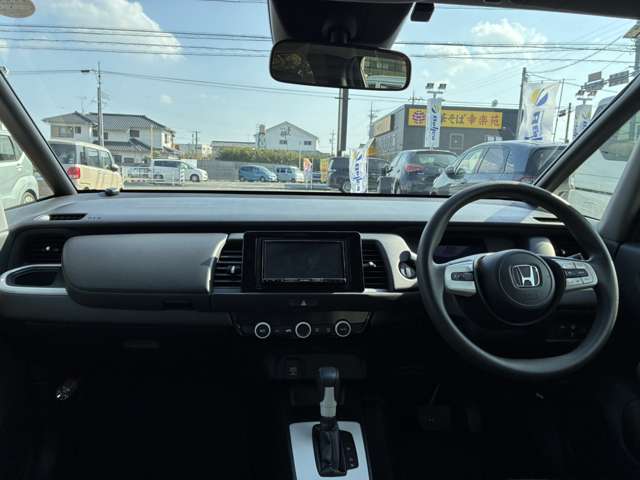 フィット 2021/R03