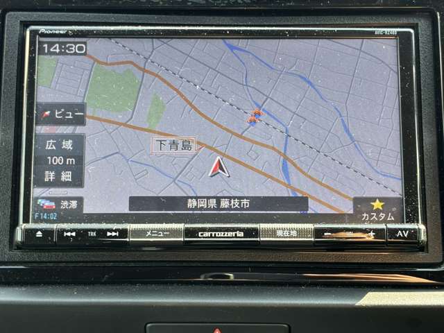 フィット 2021/R03