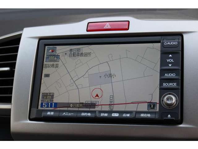 フリードハイブリッド 2012/H24