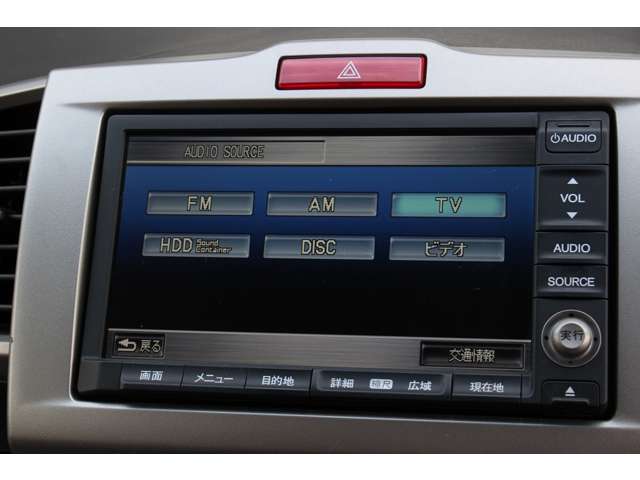 フリードハイブリッド 2012/H24