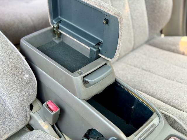 クレスタ 2001/H13