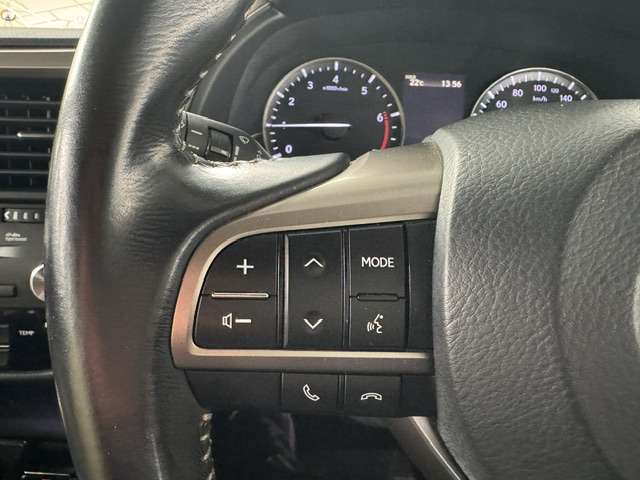 RX 2016/H28