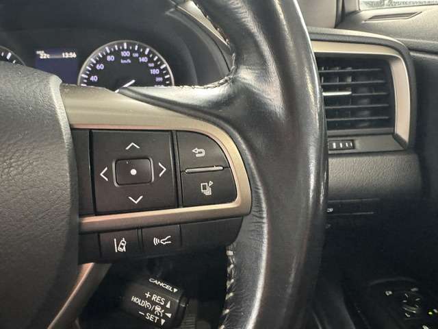 RX 2016/H28