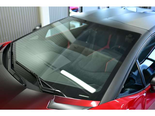 アヴェンタドールロードスター 2016/H28