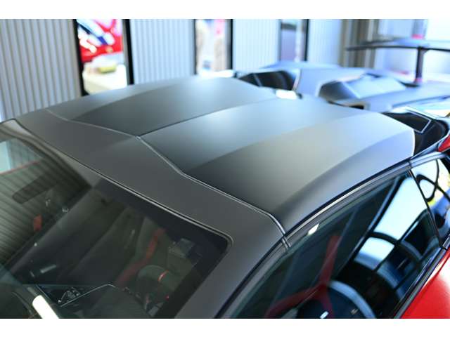 アヴェンタドールロードスター 2016/H28