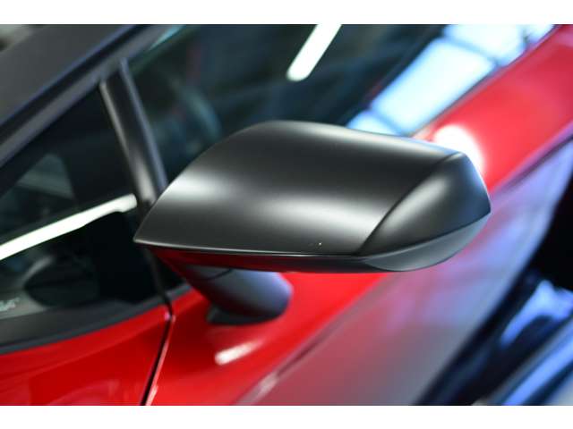 アヴェンタドールロードスター 2016/H28