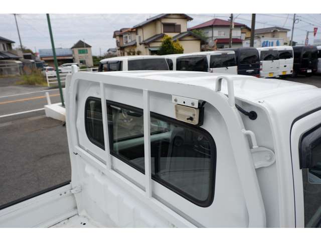 キャリイ 2020/R02