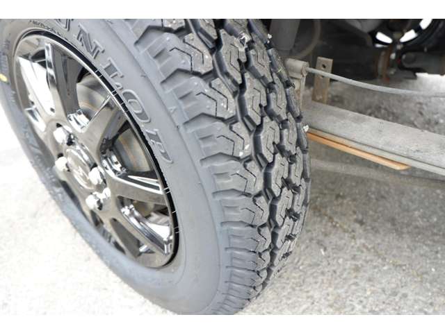 キャリイ 2020/R02