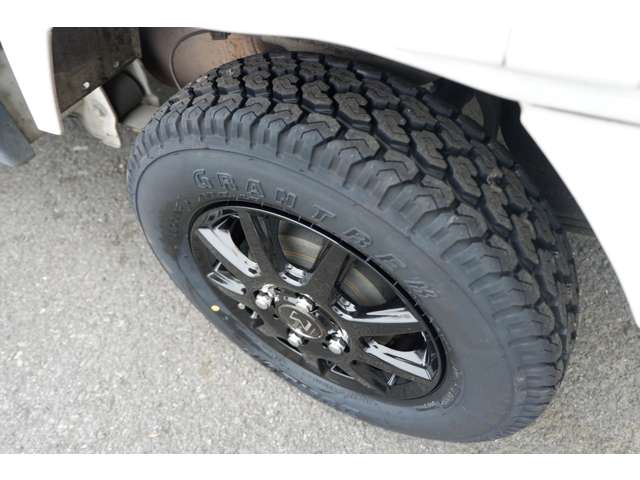 キャリイ 2020/R02