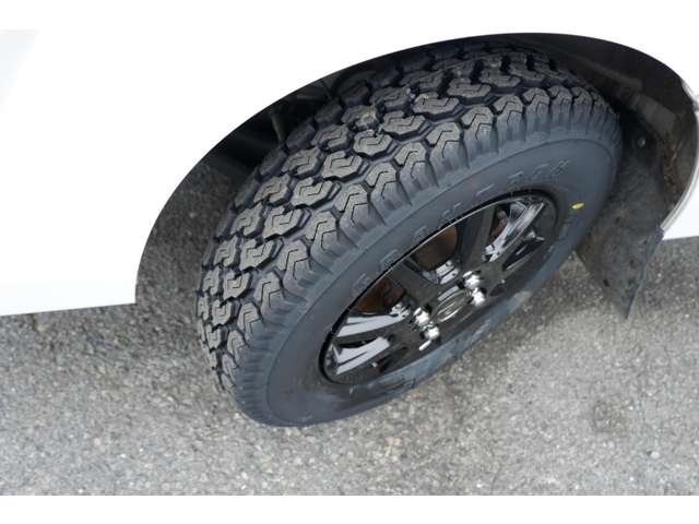 キャリイ 2020/R02