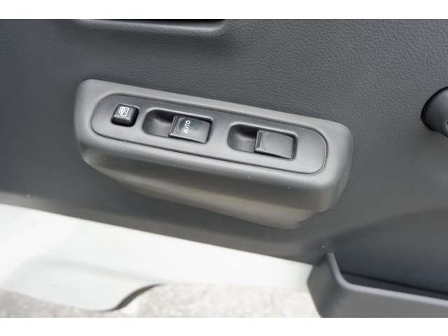 キャリイ 2020/R02