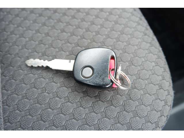 キャリイ 2020/R02