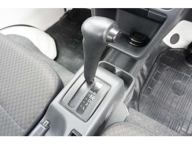 キャリイ 2020/R02