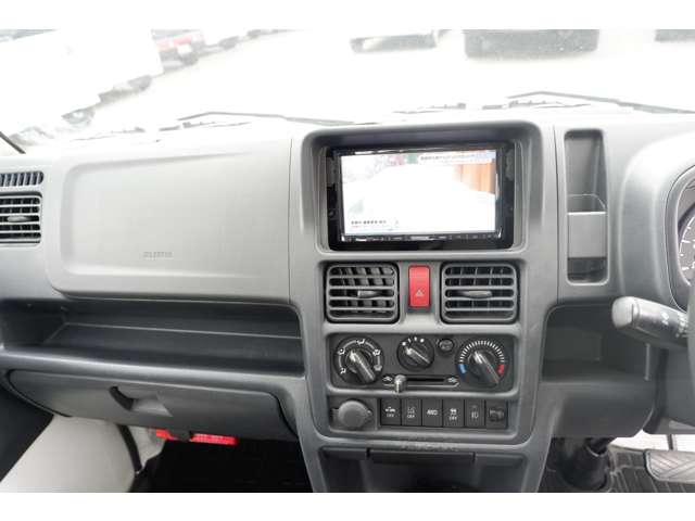 キャリイ 2020/R02