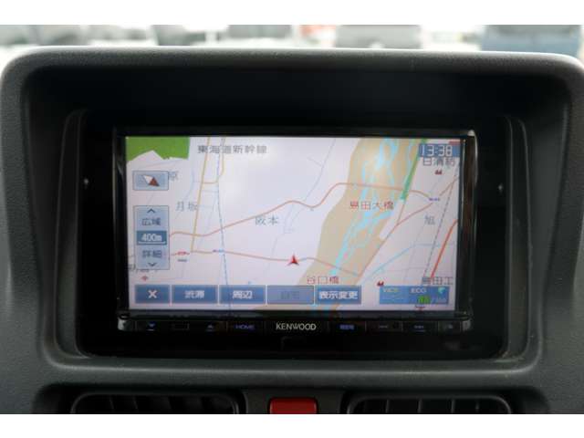 キャリイ 2020/R02